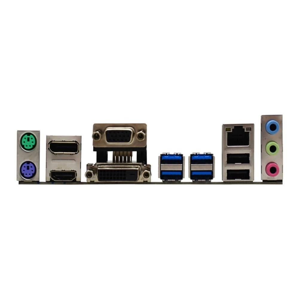 Lga 1511 motherboard deals