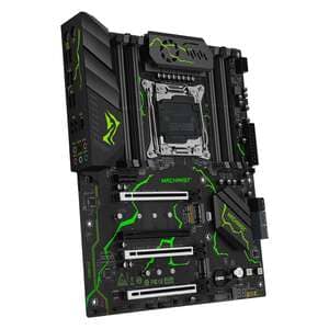 a4b414-wz3blos4q90stagsmu-b-g-